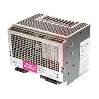 TSP 600-124图片7
