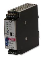 TSP-BCM24图片6