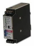 TSP-BCM24图片2