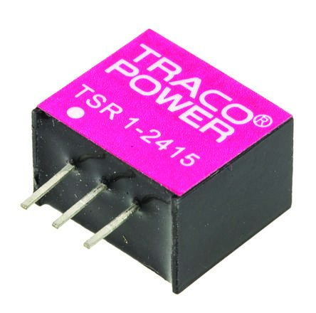 TSR 1-2415图片3