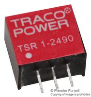 TSR 1-2490图片12