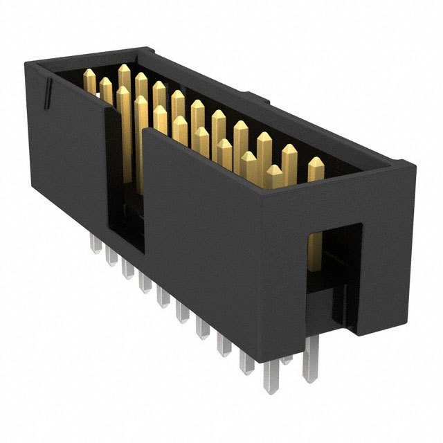 TSS-110-01-L-D图片3