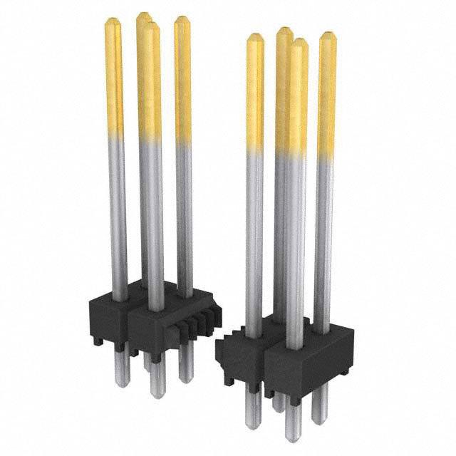P4CE10F17C6N中文资料