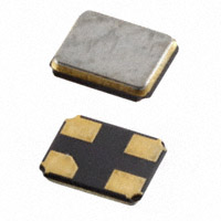 TSX-3225 38.4000MF10Z-AS3图片5