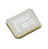 TSX-3225 38.4000MF10Z-AS3图片4