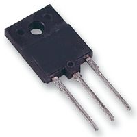 TTC5200图片4