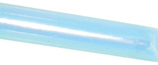 TTI-S20-1100-NAT图片2