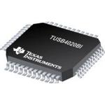 TUSB4020BIPHP图片5