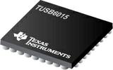 TUSB6015IZQER图片2