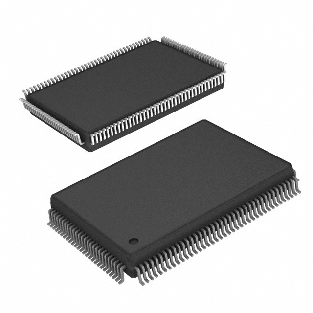 TW6805A-LA2-GR图片3