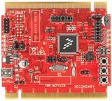 TWR-MCF51CN图片5