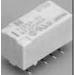 TX2SA-3V-X图片2