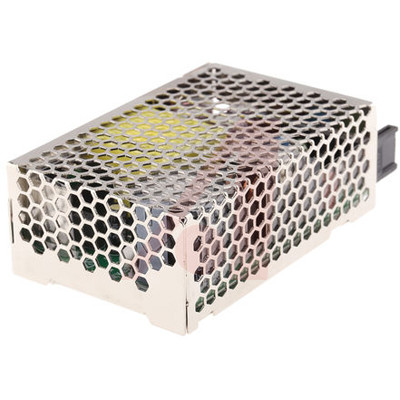 TXM 025-105图片6