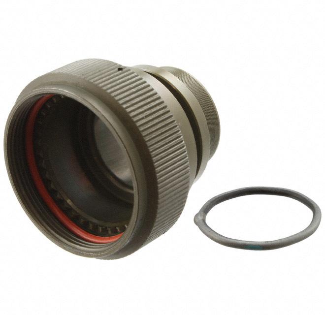 TXR40AB00-2012AI图片2