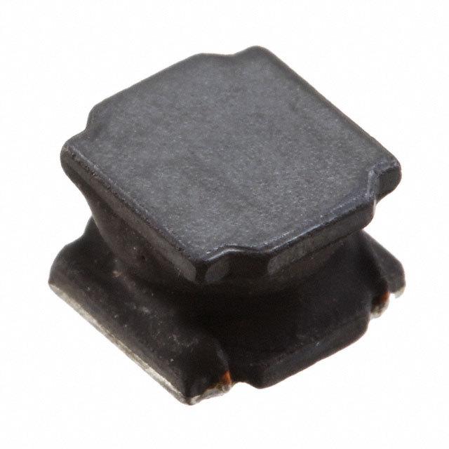 P4CE10F17C6N中文资料