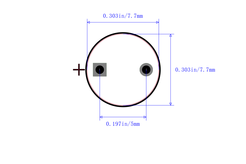 TSL0709RA-101KR66-PF封装图