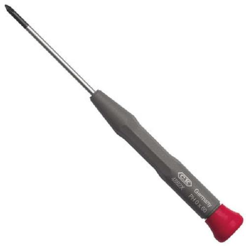 P4CE10F17C6N中文资料