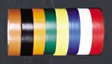 TE-VM126RD-180图片3