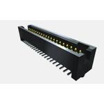 P4CE10F17C6N中文资料