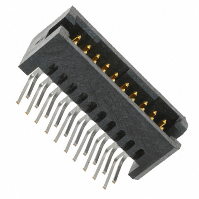 TFML-110-01-S-D-RA图片8