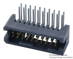 TFML-110-01-S-D-RA图片12