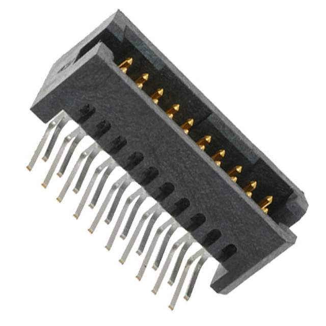 TFML-110-01-S-D-RA图片3