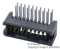 TFML-110-01-S-D-RA图片11