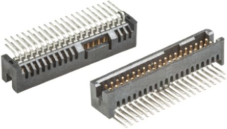 TFML-110-01-S-D-RA图片2