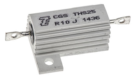 THS25R10J图片2
