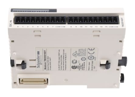 TM2DDI16DT图片5