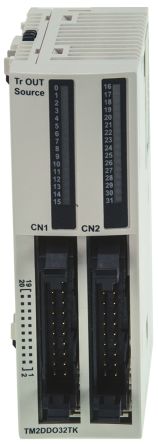 TM2DDO32TK图片6