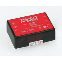 TML 30512图片6