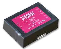 TML 30512图片8