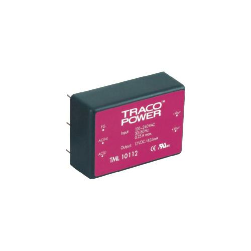 TML 30512图片5
