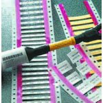 TMS-SCE-3/4-2.0-S1-9图片2