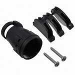 TNA24CC-SR00L图片2