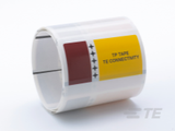 TP-COMGASST-0.312图片4