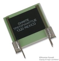 TP810PW4K70JE图片8