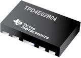 TPD4E02B04DQAR图片4