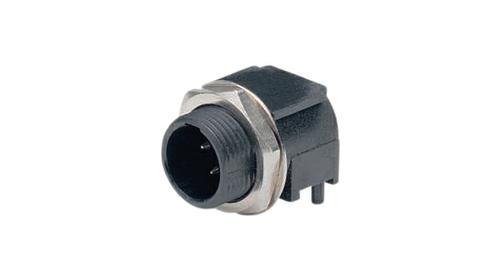 P4CE10F17C6N中文资料