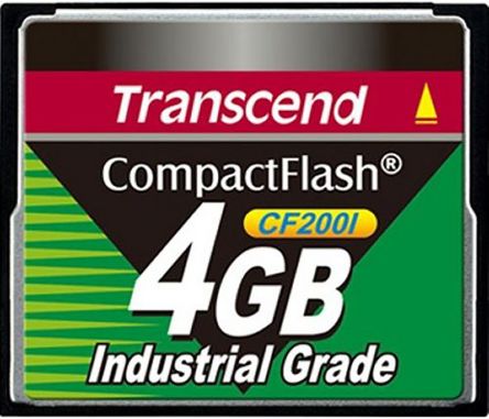 TS4GCF200I图片4