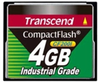 TS4GCF200I图片7