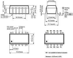TSM 1212D图片10