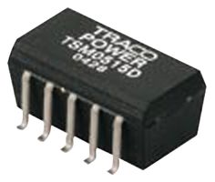 TSM 1212D图片6