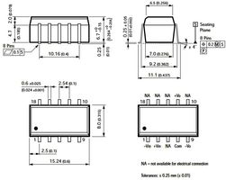 TSM 1212D图片7