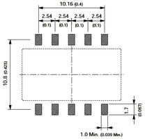 TSM 1212D图片8