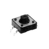 TSPD11FGPC0图片4