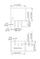 TSR 0.5-24150图片10