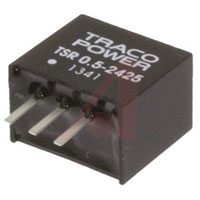 TSR 0.5-24150图片6