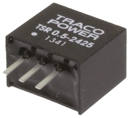 TSR 0.5-24150图片2